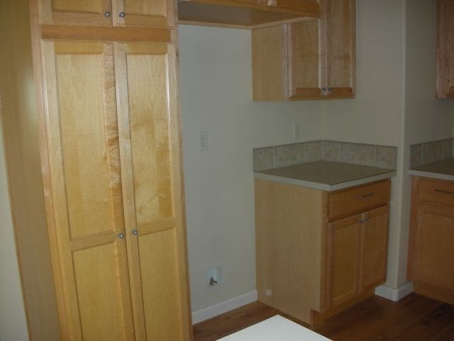 Building Photo - 4 Bedroom Home in NE Bend!
