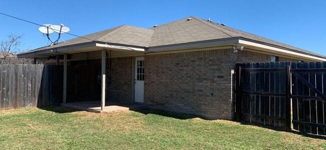 Building Photo - COMING SOON!