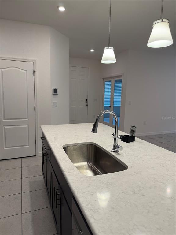 Building Photo - 408 Bahia Grande Ave