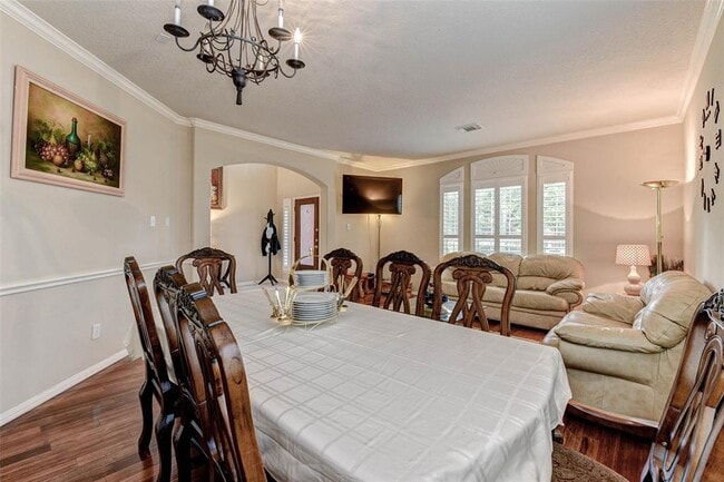 Building Photo - 1138 Jasons Bend Dr