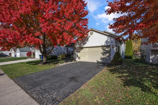 Building Photo - 950 Robmeyer Dr