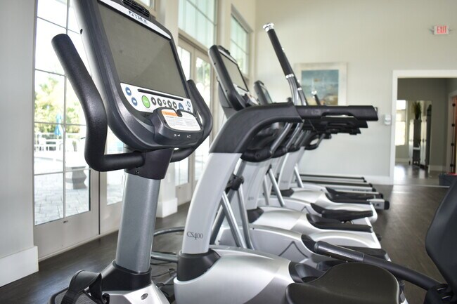 Building Photo - 1433 Waverunner Ln