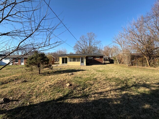 Building Photo - 1554 Jacana Dr