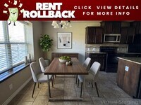Building Photo - 6109 Newcastle Dr