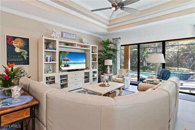 Building Photo - 6604 Roma Way