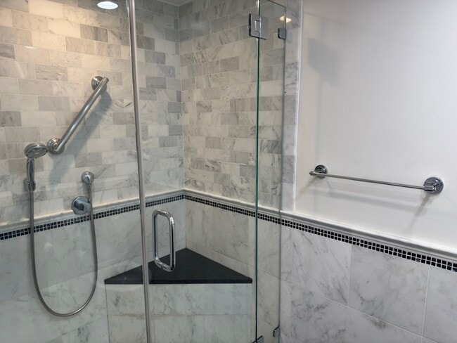 Building Photo - 1080 Wisconsin Ave NW