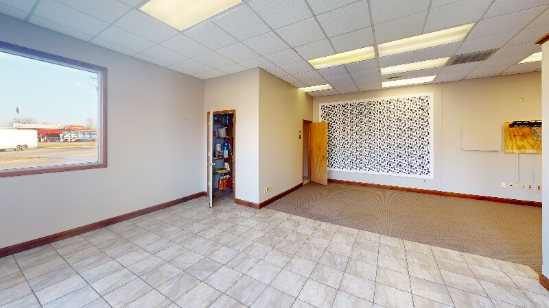 Building Photo - 3840 10th St