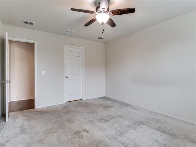 Building Photo - 721 Brockwell Bend