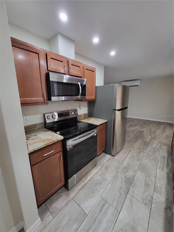 Building Photo - 1602 Council Dr