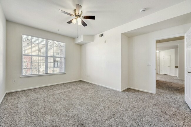 Building Photo - 3872 S Dallas St