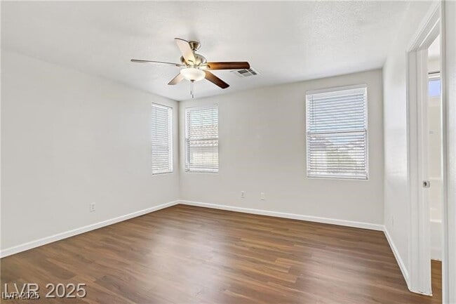 Building Photo - 5948 Sakhalin Ave