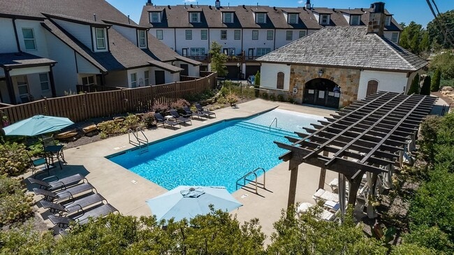 Building Photo - 962 Lennox BlvdBirmingham, AL35216