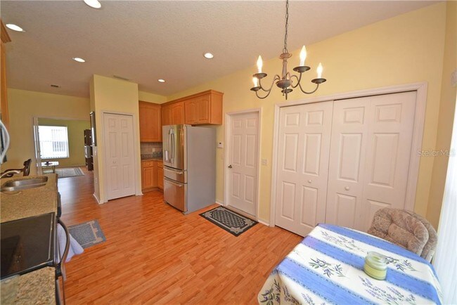 Building Photo - 4314 Berwick Dr