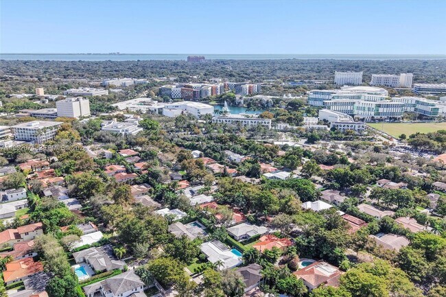 Building Photo - 1430 Baracoa Ave