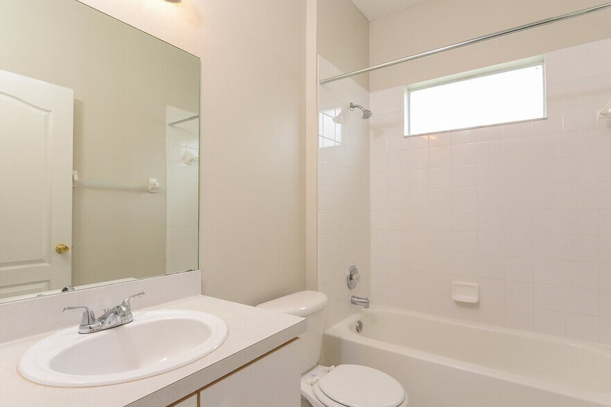 Building Photo - 10728 Firebrick Ct