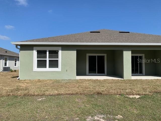 Building Photo - 20007 Royal Tern Ct