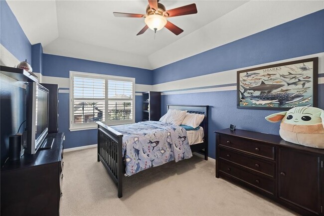 Building Photo - 1520 Rimstone Dr