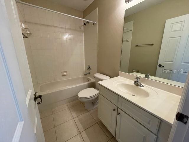 Building Photo - 17563 Cherry Ridge Ln