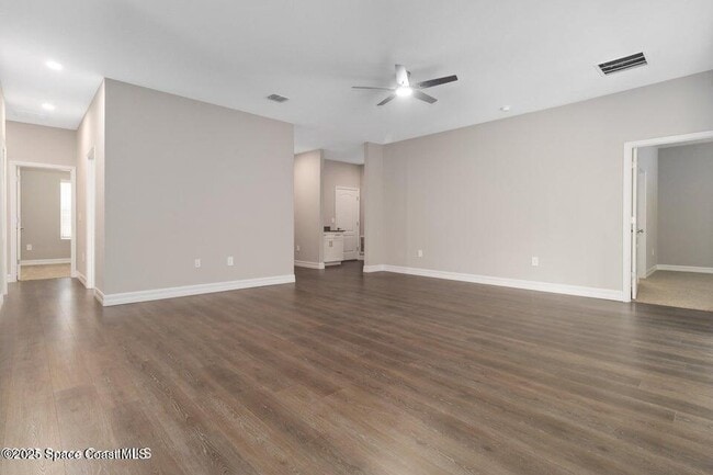 Building Photo - 780 Geddes St SW