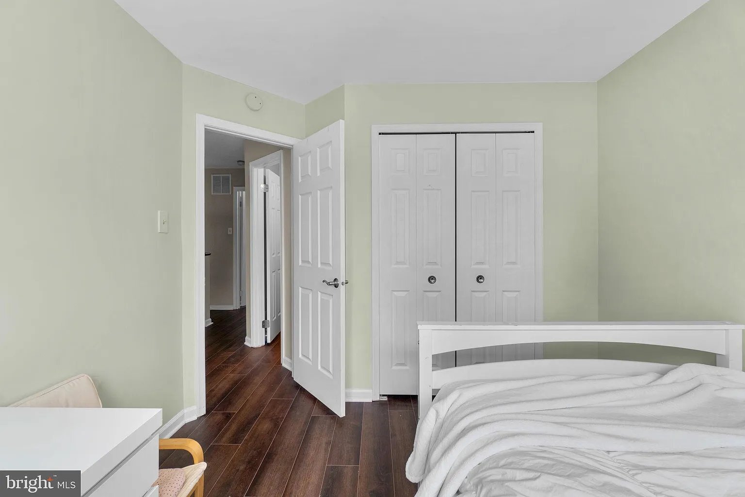 Building Photo - 4705 Rams Horn Row