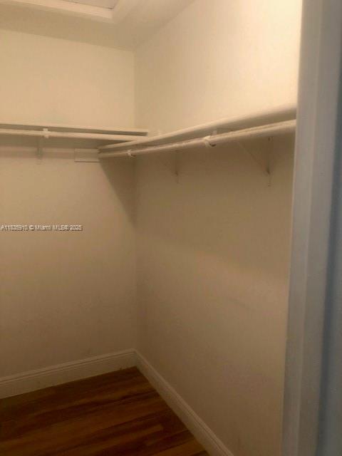 Building Photo - 3979 NW 87th Ave