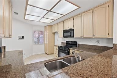 Building Photo - 24189 Harbor Ridge Ln
