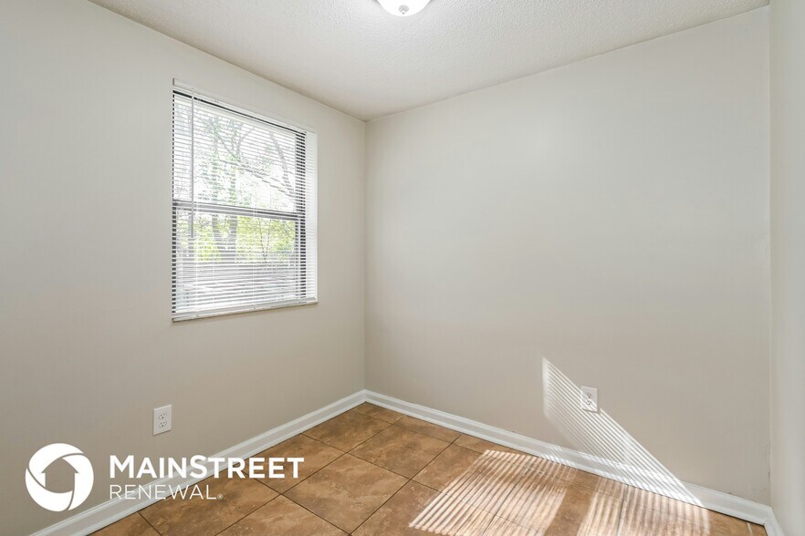 Building Photo - 7312 Sharbeth Dr S
