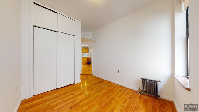 Building Photo - 188 Second Avenue
