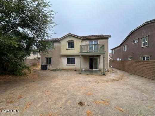 Building Photo - 3002 Jojoba Terrace