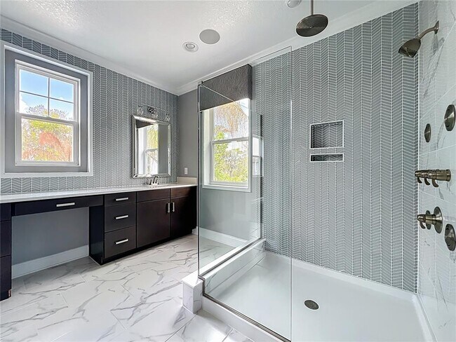 Building Photo - 12025 Encore At Ovation Way