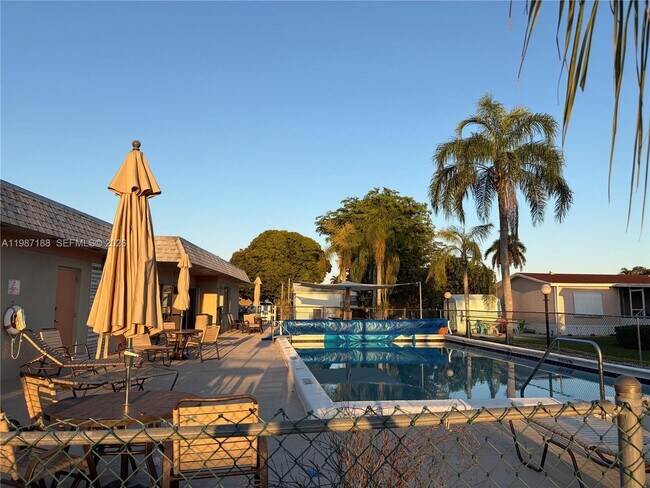 Building Photo - 35303 SW 180th Ave