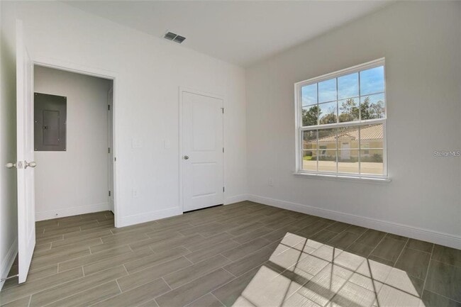 Building Photo - 1578 Cumin Dr