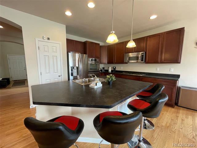 Building Photo - 17784 Coral Burst St