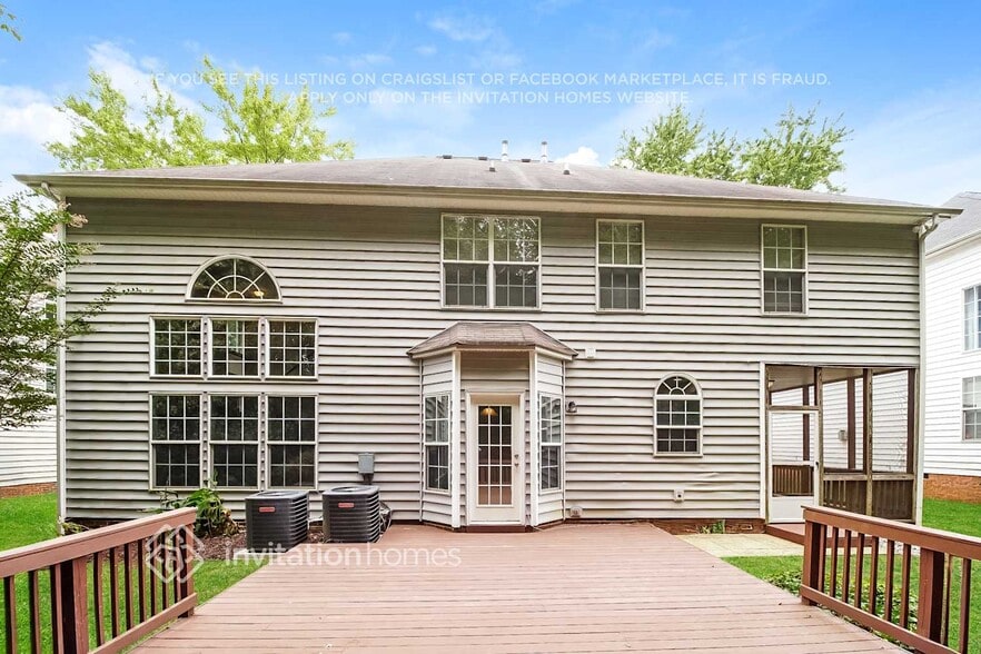 Building Photo - 11732 Kennon Ridge Ln