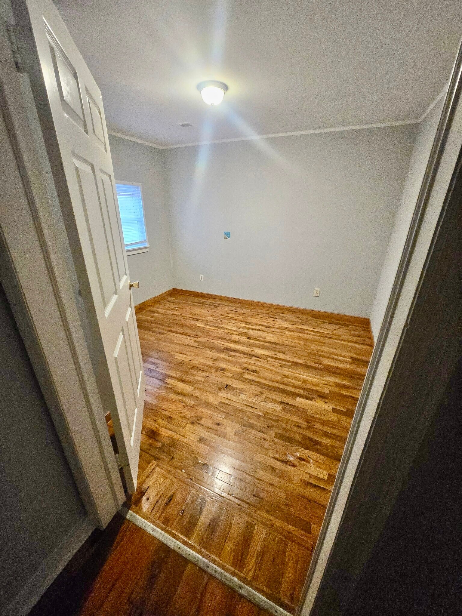 Building Photo - 1158 Fairplains Rd