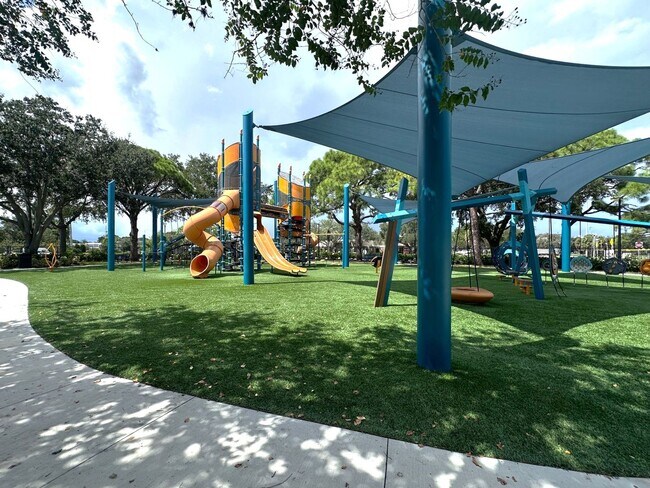 Building Photo - 3BR/ 3BA Pool Home   *Near Burns Rd Aquatic Center & Park * No HOA * 12+ Month Lease Options Avai...