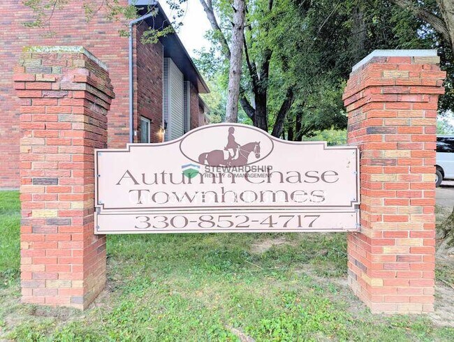 Building Photo - 311 Engadine Ct