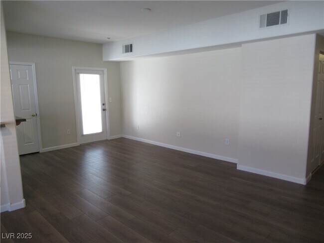 Building Photo - 833 Aspen Peak Loop