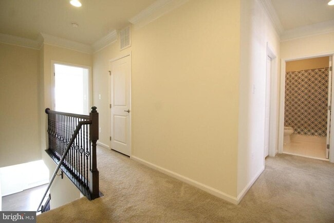 Building Photo - 13615 Air and Space Museum Pkwy