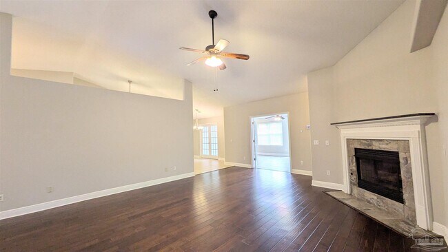 Building Photo - 3284 Pitcher Plant Cir