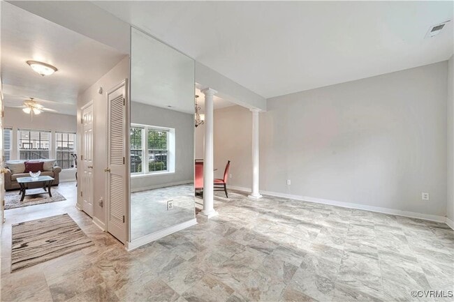 Building Photo - 2545 Mountain Ash Cir