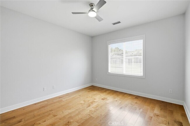 Building Photo - 11528 Verona Dr