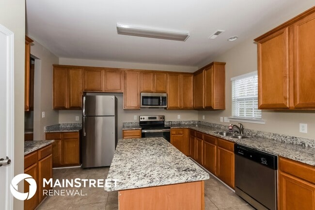 Building Photo - 10421 Gold Pan Rd