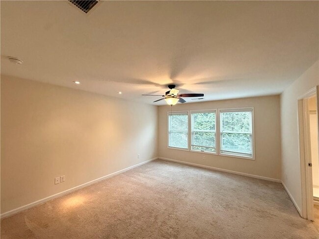 Building Photo - 13432 Gardiner Ln