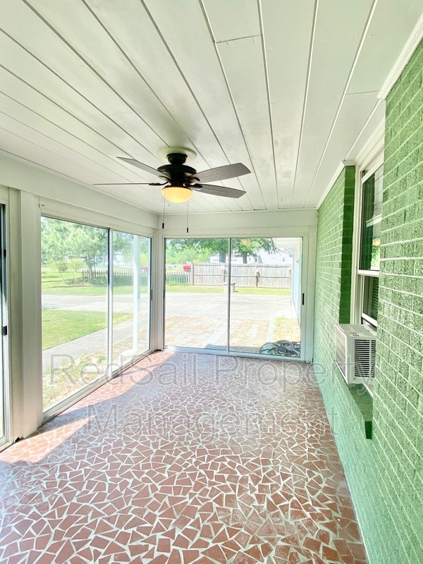 Building Photo - 315 Bunting Point Rd