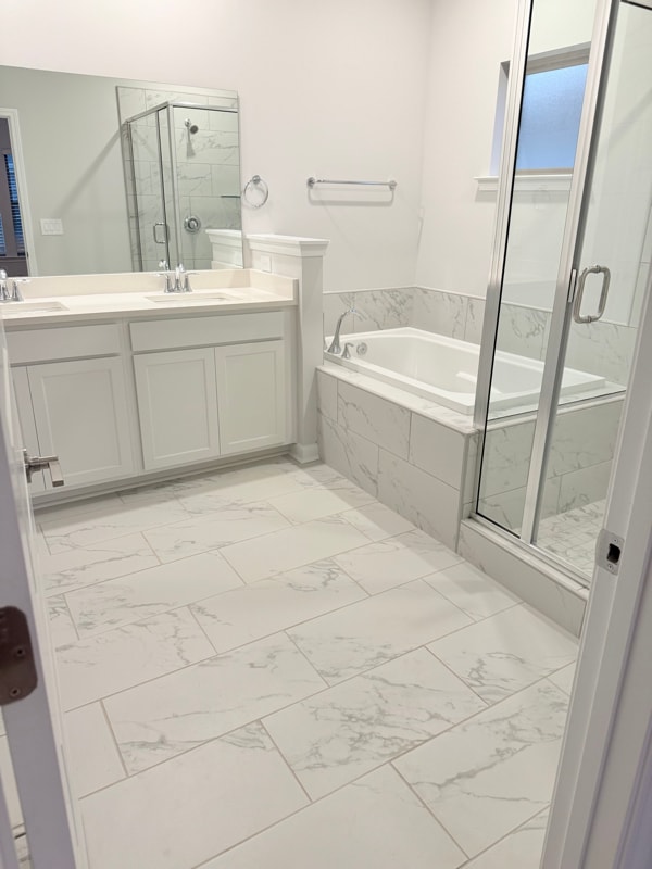 Building Photo - 130 Willow Rose Ln