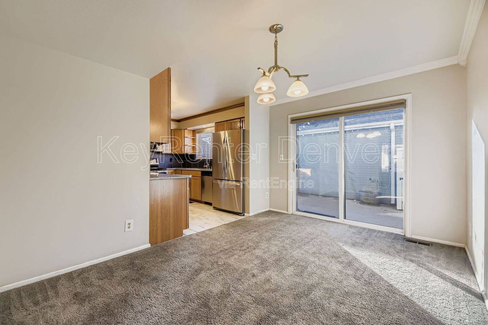 Building Photo - 6930 E Briarwood Dr