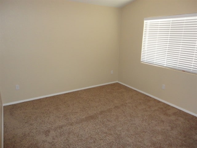 Building Photo - 2435 W Waterway Pl