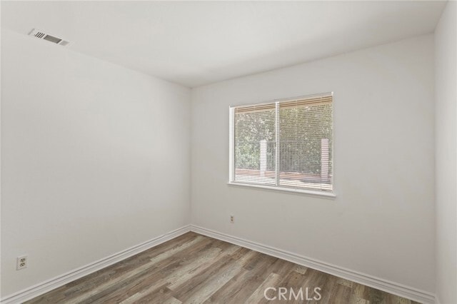 Building Photo - 9688 Sycamore Canyon Rd