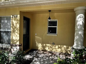 Building Photo - 228 Penmark Stone Pl